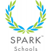 SPARK Schools South Africa Jobs Expertini